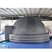 4m Hot Sales Outdoor Portable Inflatable Projection Home Cinema For Movie