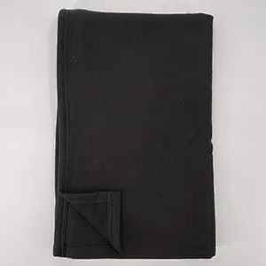 100%Polyester China Wholesale BSCI  Cheap Solid Fleece Blanket