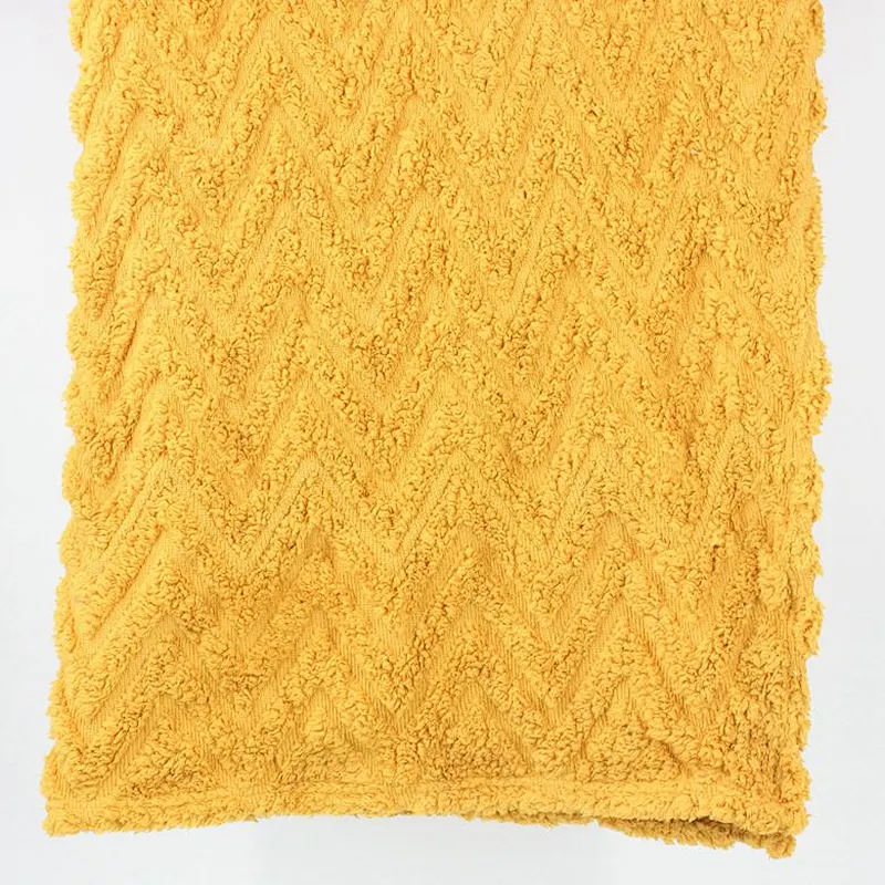 100%Polyester China Wholesale Super Soft  Sherpa Quilted  Blanket