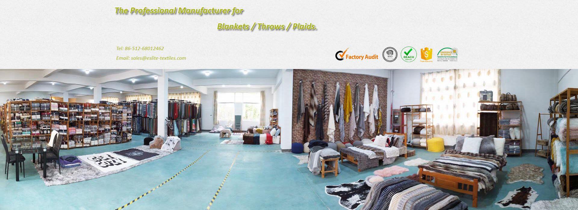 Showroom