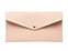 makeup brush case