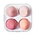 foundation makeup sponge