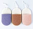 konjac face powder puff - Fay