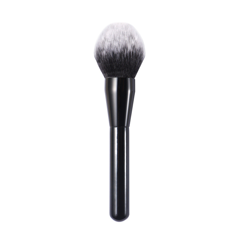 best powder brush
