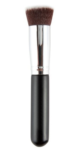 flat top foundation brush