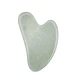 gua sha stone