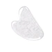 gua sha tool