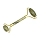green Jade roller
