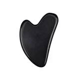 jade gua sha