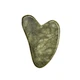 gua sha massage