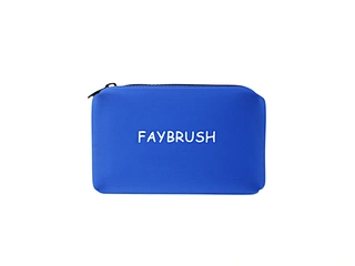 makeup travel case