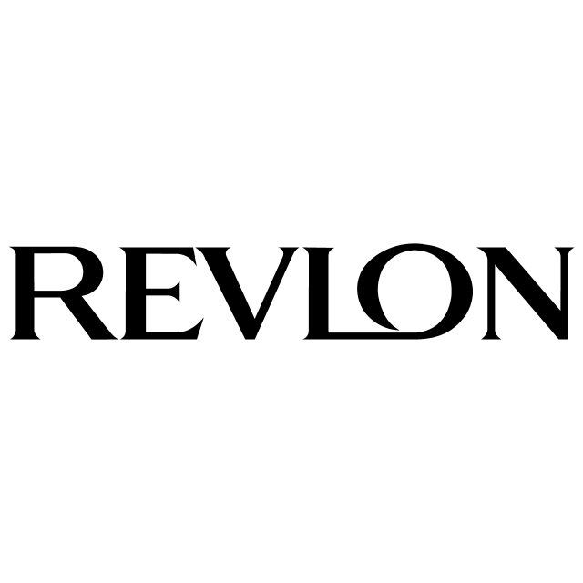 revlon bankruptcy