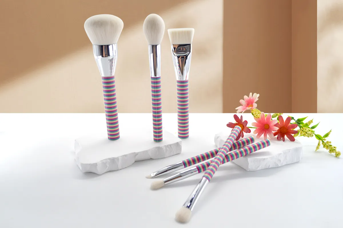 private label makeup tools