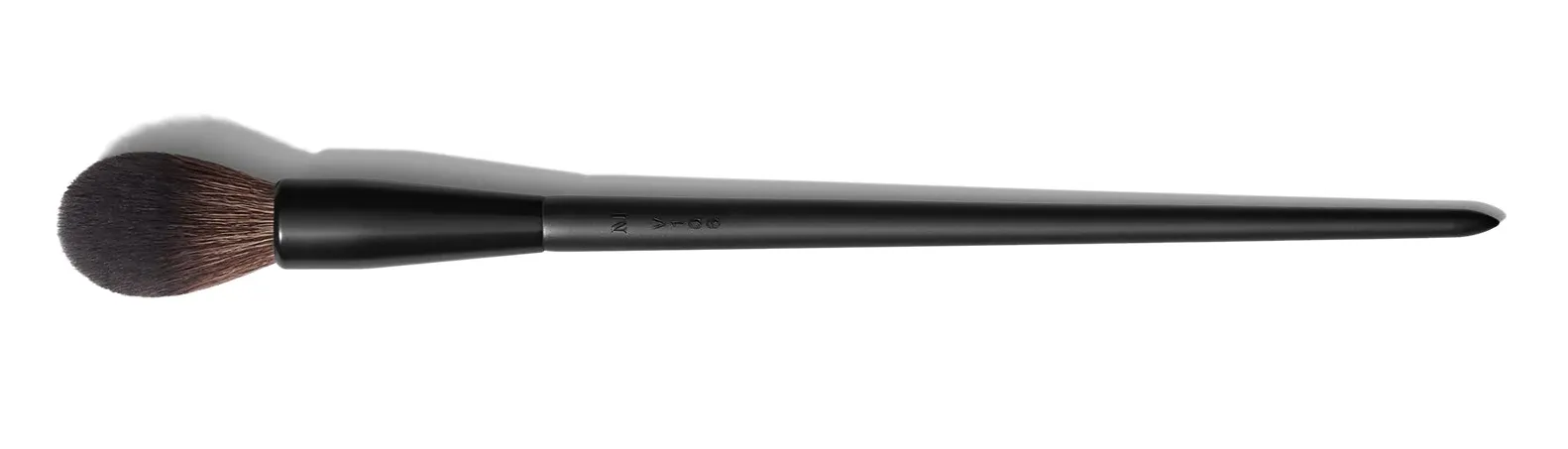 Morphe V106 Precision Blush Brush