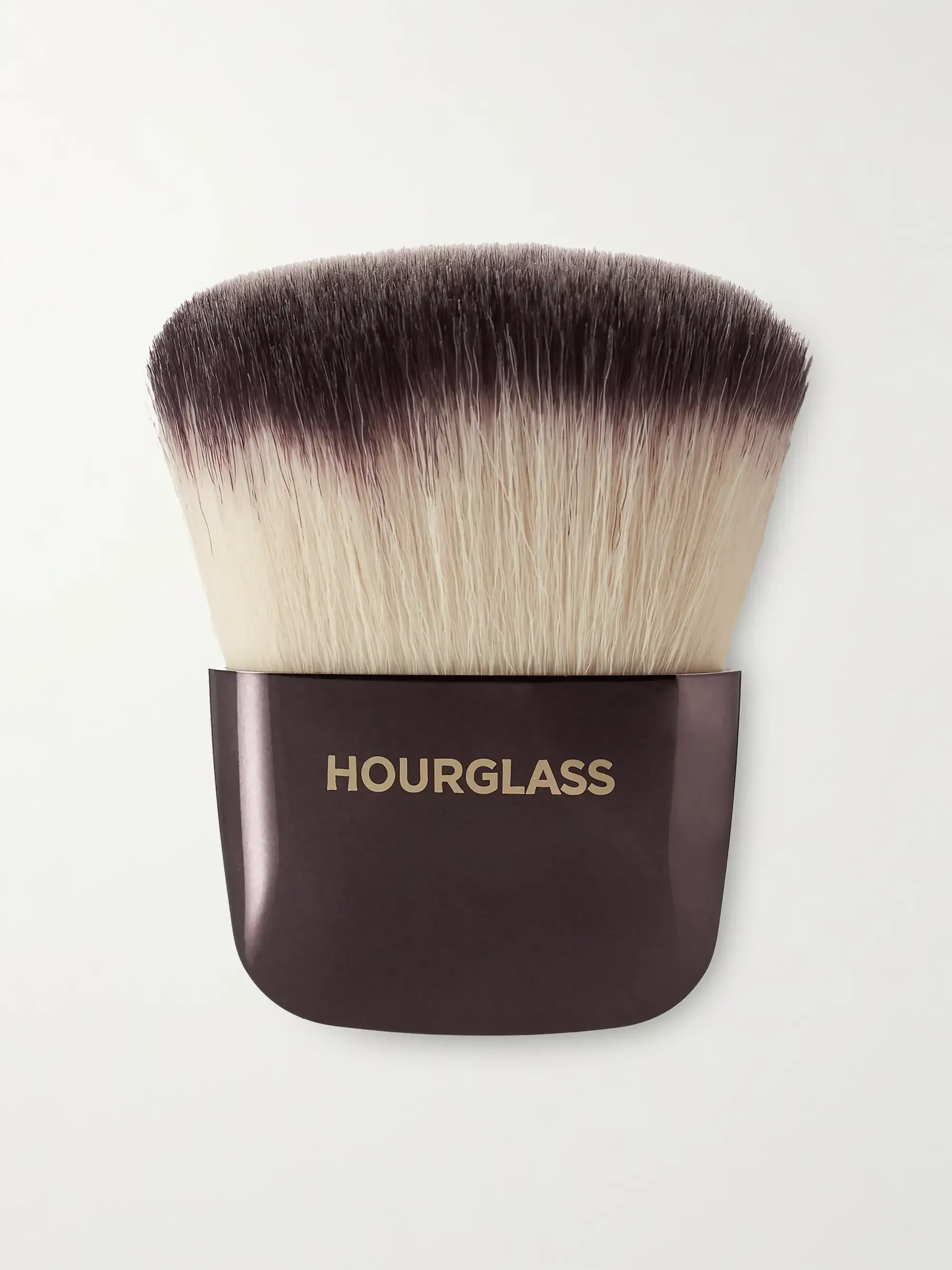 Hourglass Ambient Powder Brush