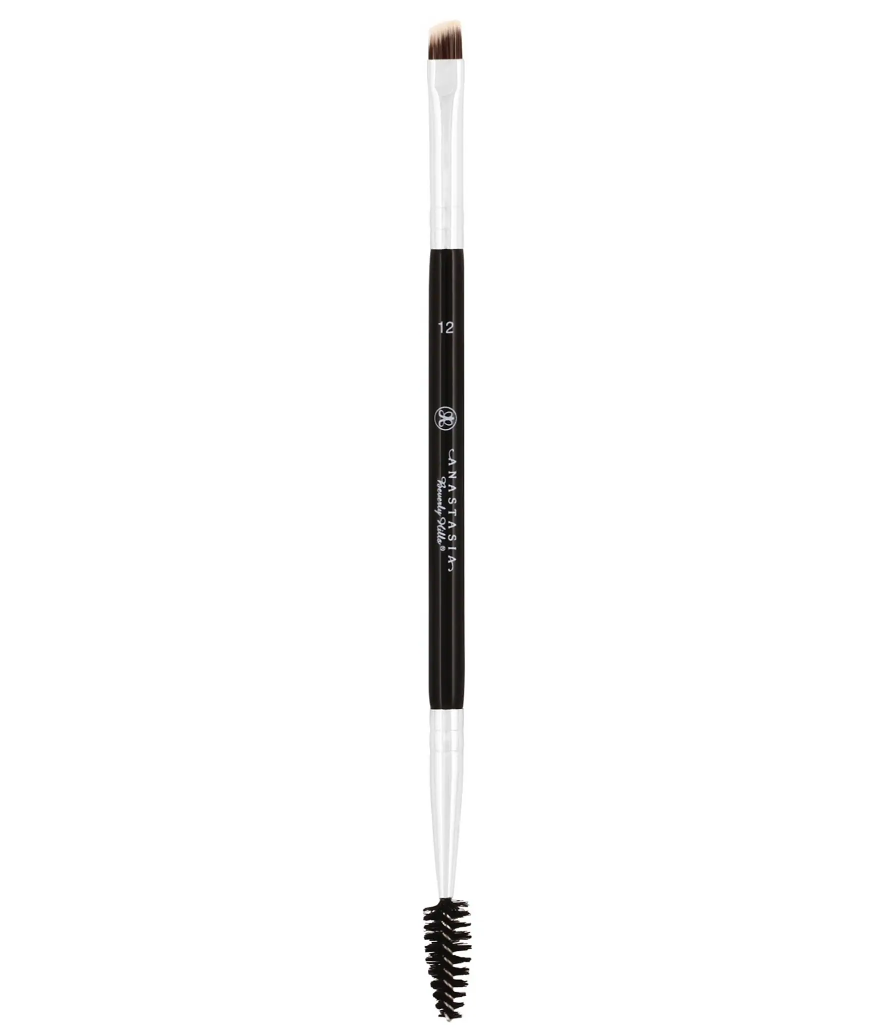 The Best Eyebrow Brush You Must Have