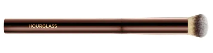 Hourglass Flat Foundation Brush