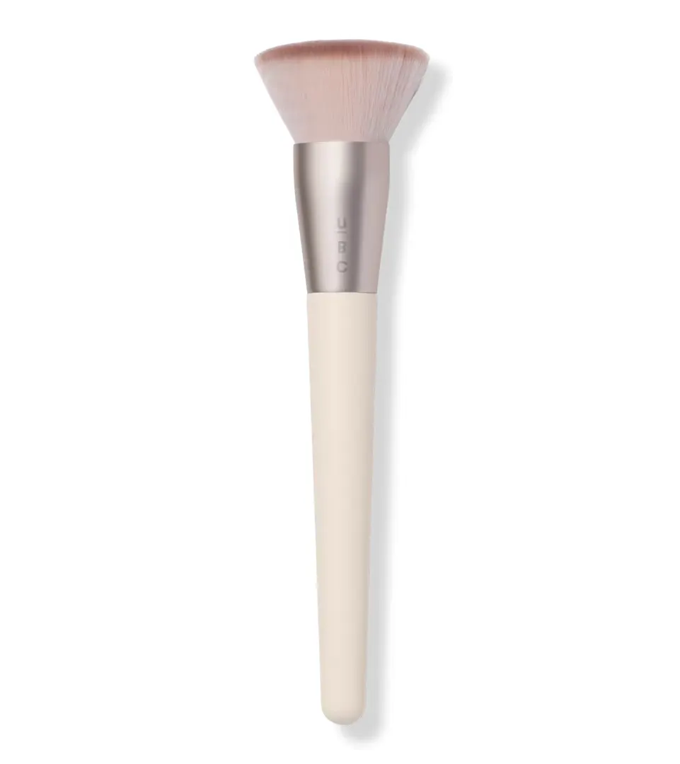 Pro Flat Top Foundation Brush