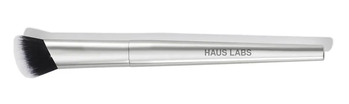 Concealer Brush