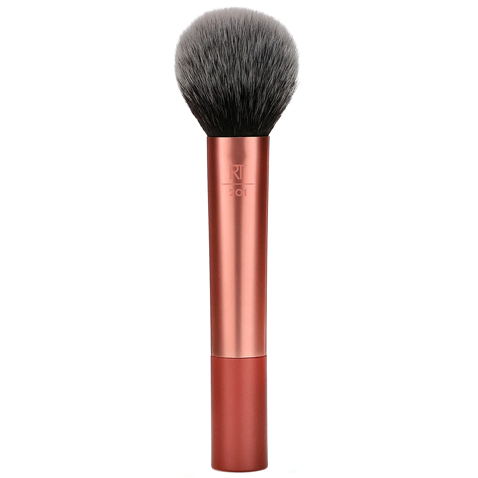 Real Techniques Bronzer Brush