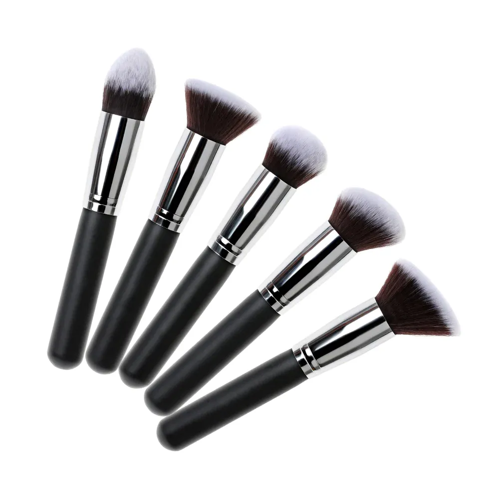 kabuki brush manufacturer