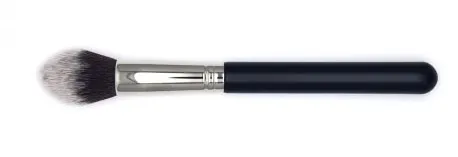 Tapered Blush Brush