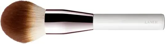 La Mer Powder Brush‌