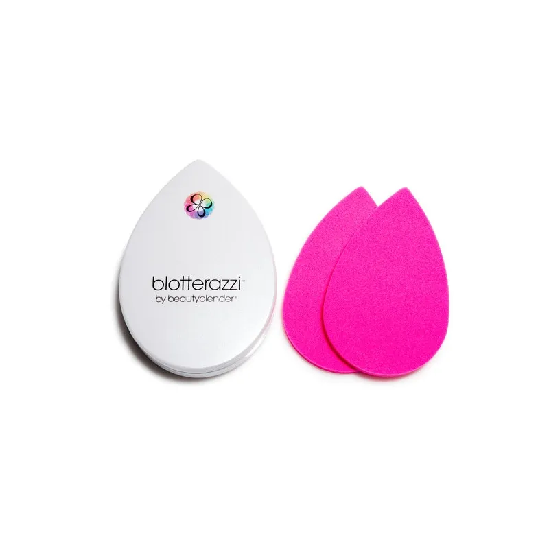 BeautyBlender Blotterazzi