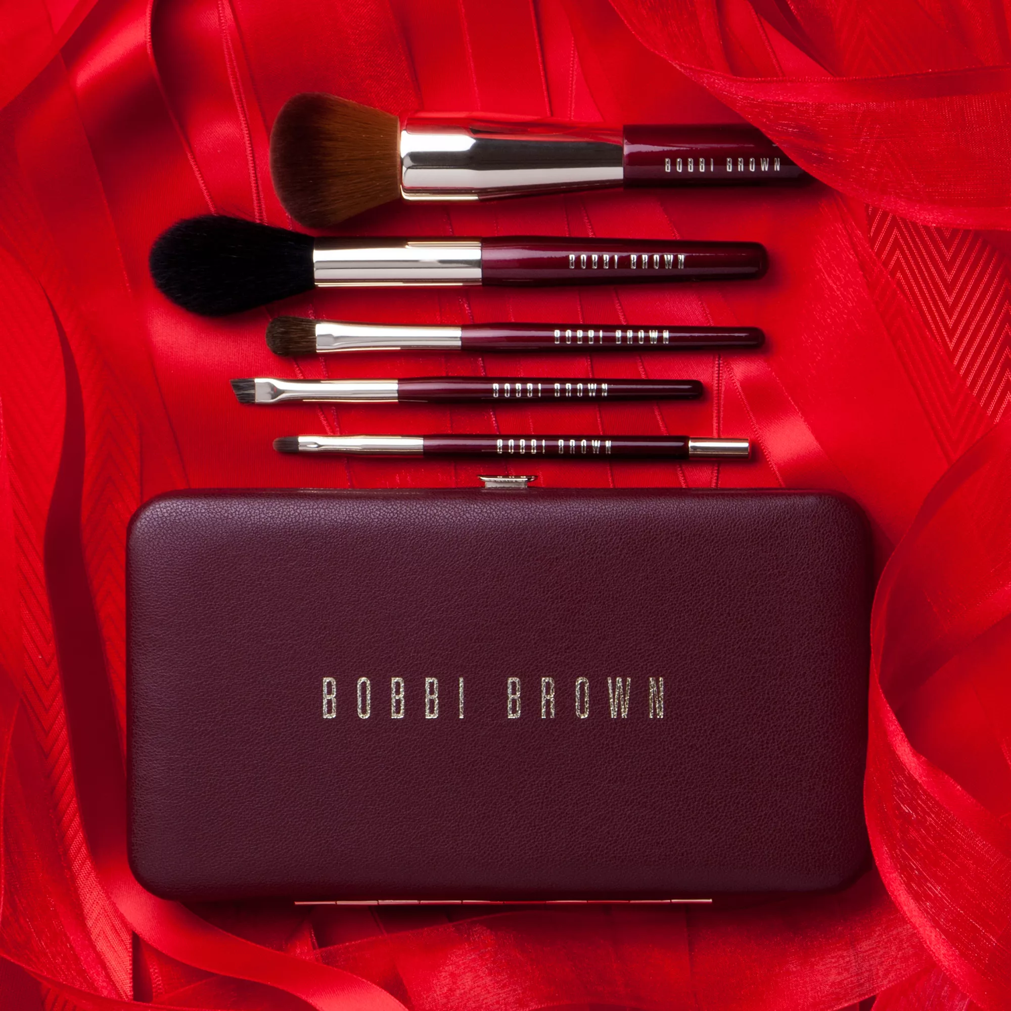 bobbi brown makeup brush