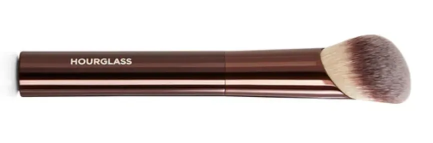 Hourglass Vanish Seamless Finish Foundation Brush