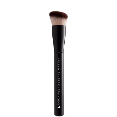 NYX Foundation Brush