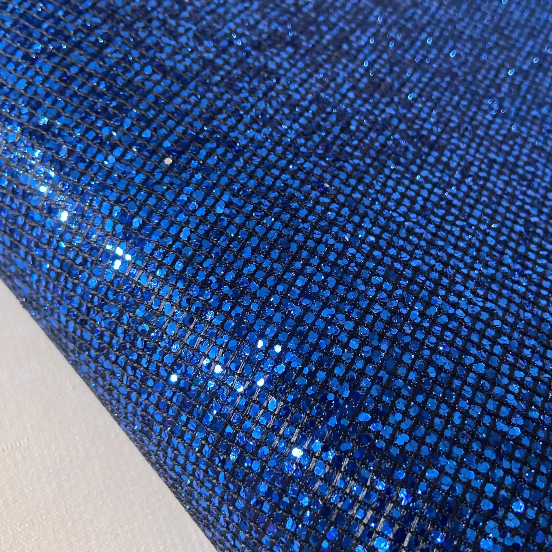 Gems leather