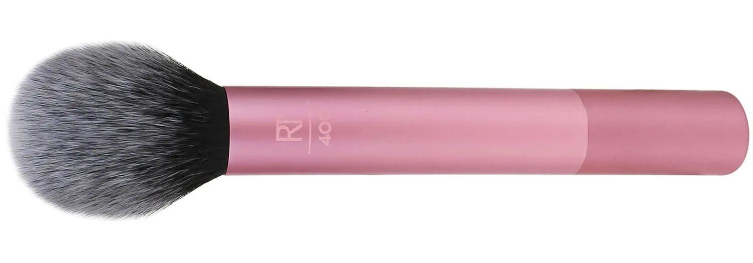 Real Techniques Blush Brush