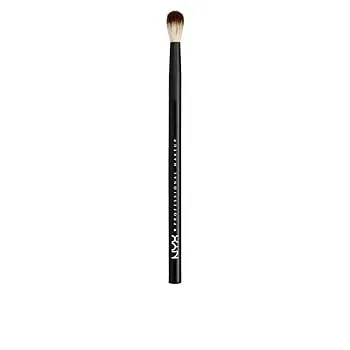 NYX Blending Brush