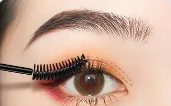 lash spoolie