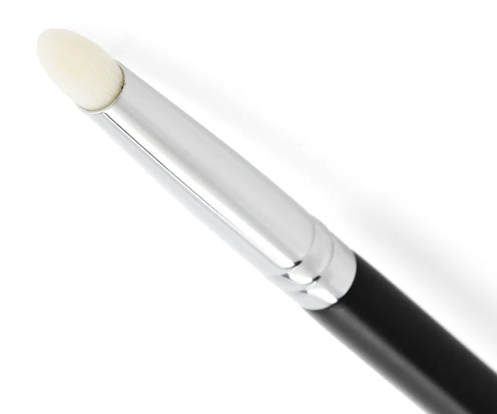 Pencil Brush