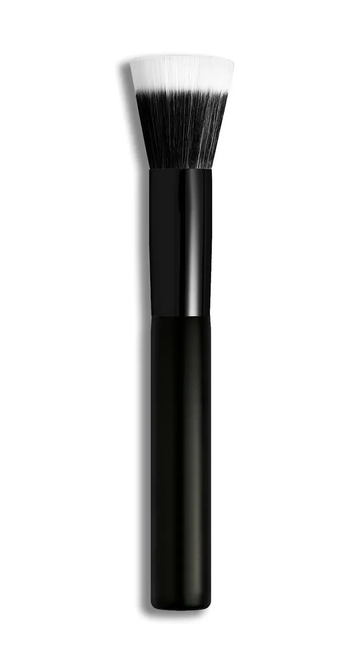 Stippling Foundation Brushes