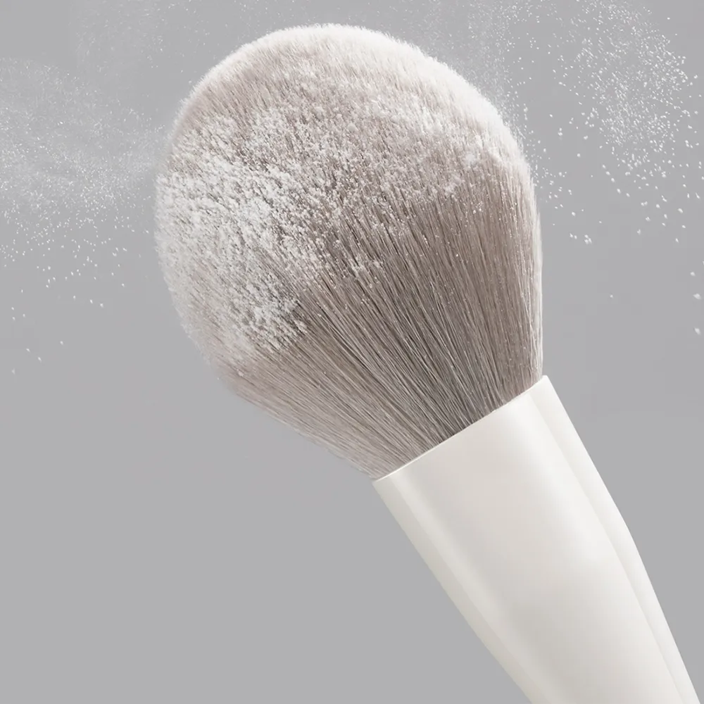 fay cosmetic brushes
