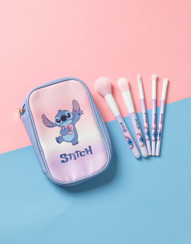 Disney Makeup Brush