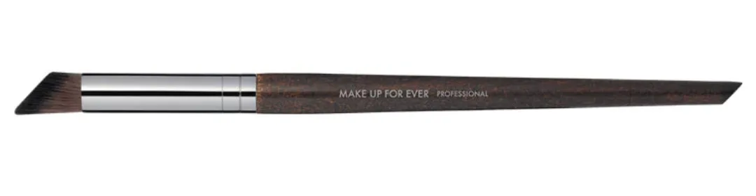 Eye Shader Brush