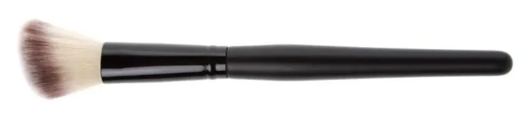 Angled Blush Brush