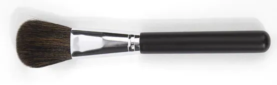 Flat Blush Brush