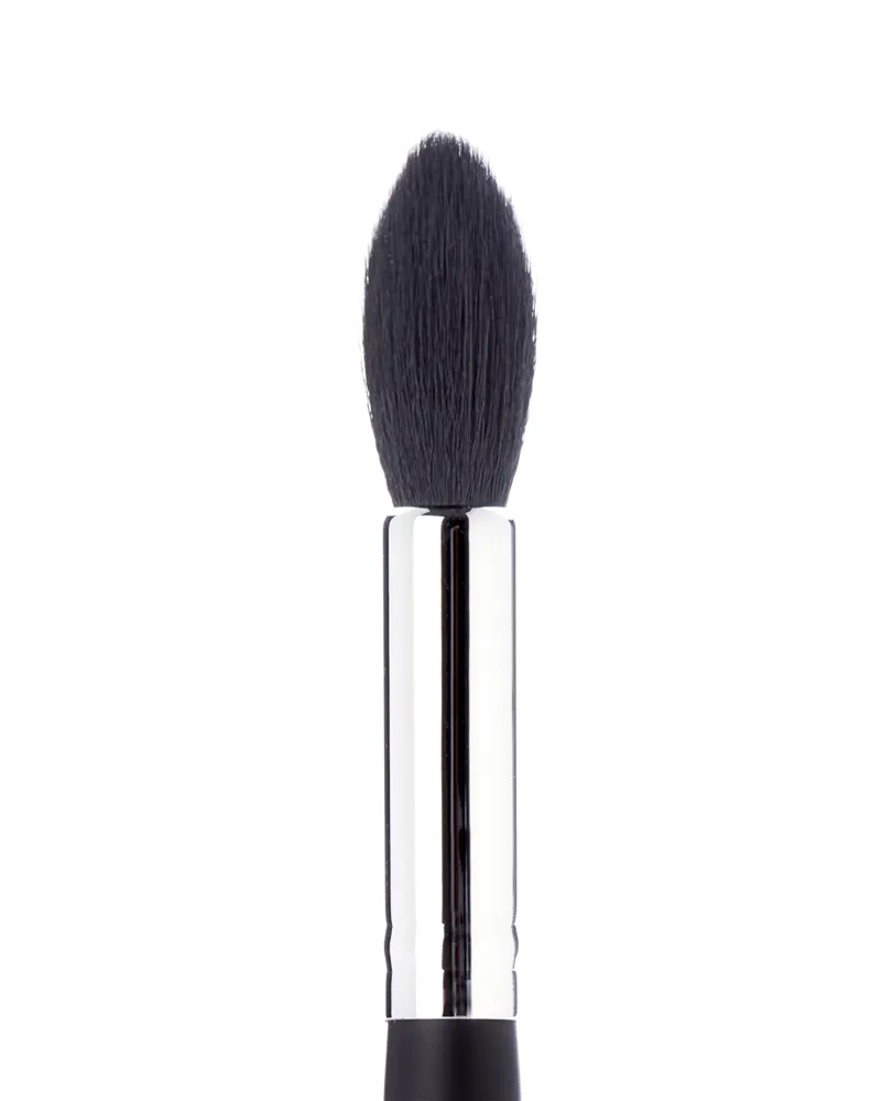 Mikasa tapered brush