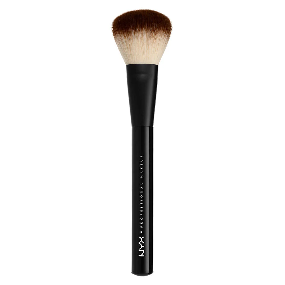 NYX Powder Brush