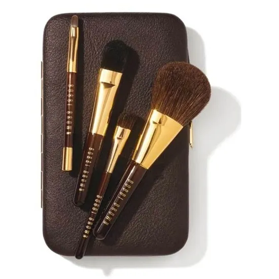 Bobbi Brown Brushes
