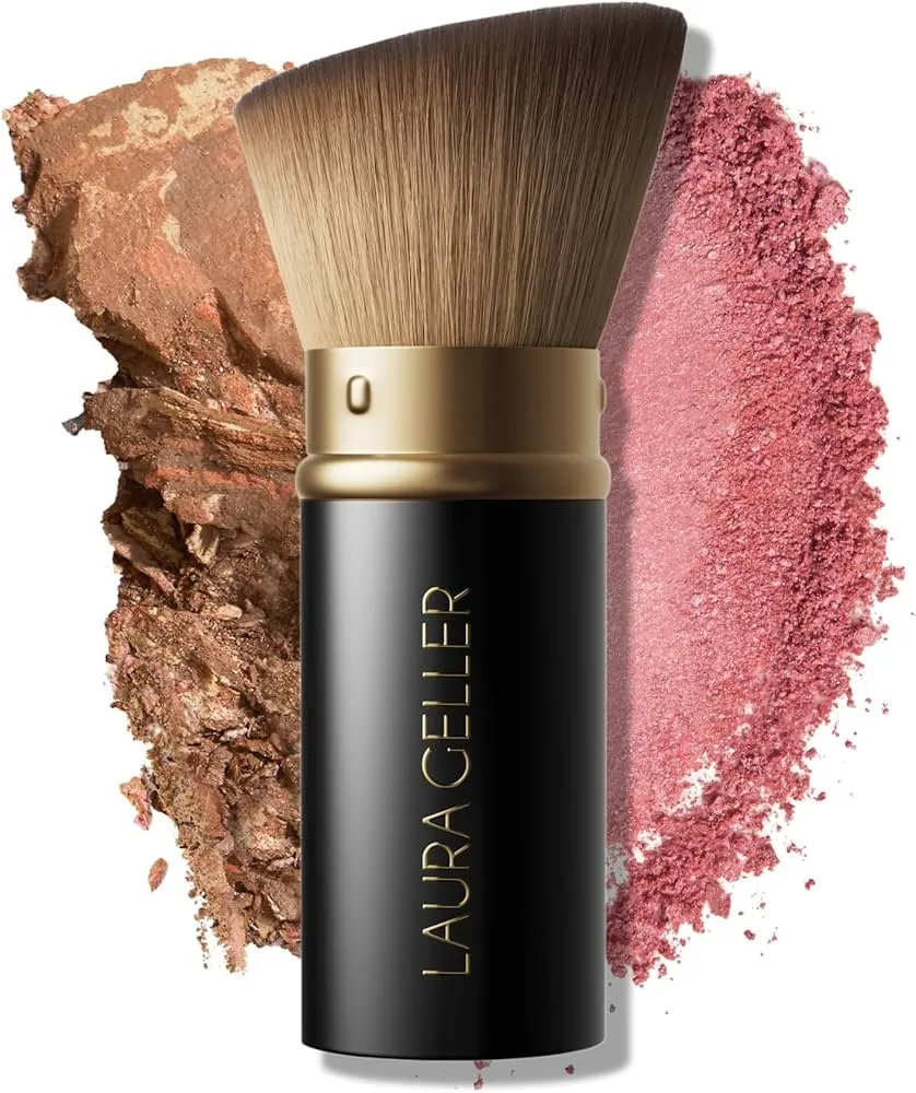 Laura Geller Kabuki Brush