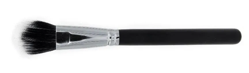 Stippling Blush Brush