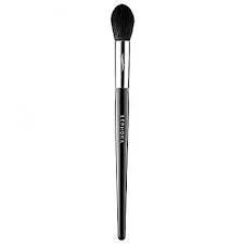 Sephora contour brush