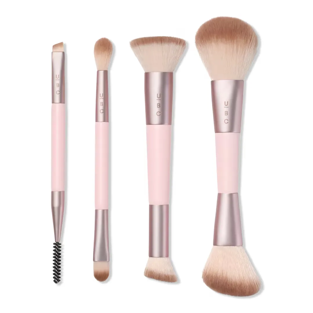 ULTA makeup brush