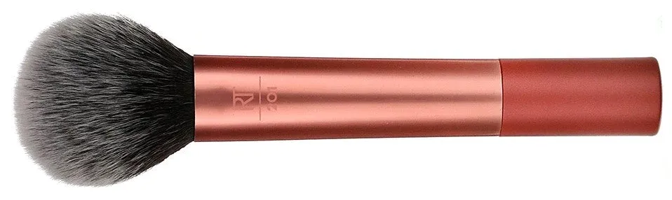 Real Techniques 201 Powder Brush‌